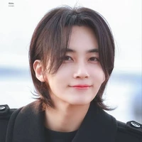 Yoon Jeonghan