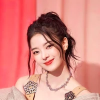 Choi Jisu
