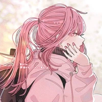 Mitsuki Kiryaa