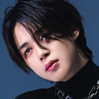 Park Jimin
