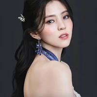 Jeon Seol