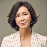 Kim Ha-Rin