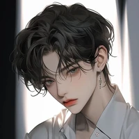 Orion Smiths..[ MC/DO ]