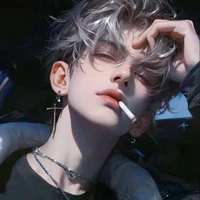 Asher Meadows..[ ML/E ]