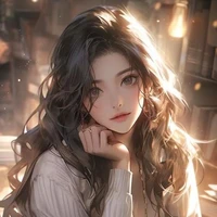 Lavender Smiths [ MC