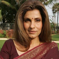 Priya Sehgal (ML
