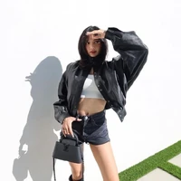 Nalea Lily Albert