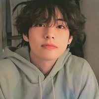 Kim Taehyung