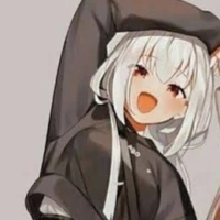 Alaiya
