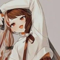 Almira
