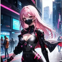Maha