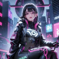 Lyra