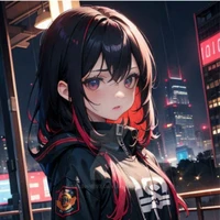 Noviana