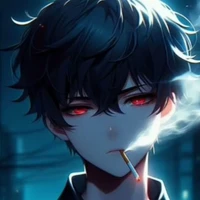 Reza