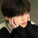 นิว นอ.