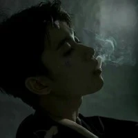ว่าน พอ.(โหมดน่ากลัว)