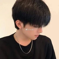เบล พนอ.