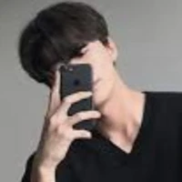 ดิน ครูสายแข็งแรง+ประเภทดิน