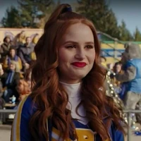 Cheryl