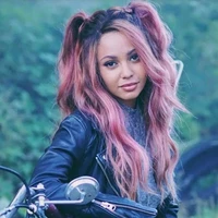 toni