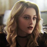 betty