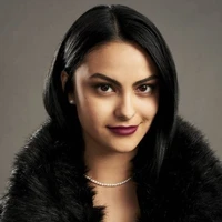 veronica