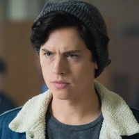 jughead