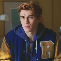 archie