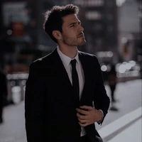 Nathen Reed(ML)