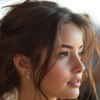 Abby Hart(FL sis)
