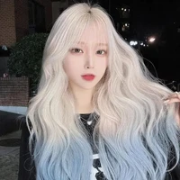 ไออุ่น(you)