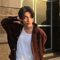 ภีมวสุ