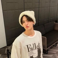 จินวุค