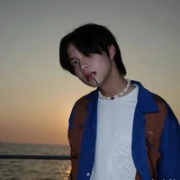 จั๋งธีร์