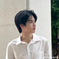 ภูธัชชัย