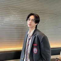 คอปเปอร์