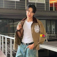 อลัน