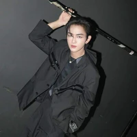 ฮาร์ท