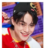 มาร์คคริส