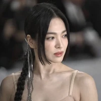 Kim Hyeko