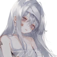 เลเนล