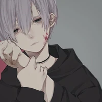 ฮาร์ต