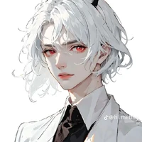 โชโตะ[พระเจ้าตกสวรรค์]