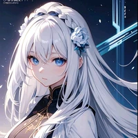 เอสดิซ่า[น้องสาวเอดิสัน]