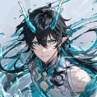 แอด