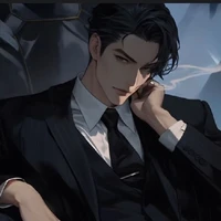 Agastya Rocher ( ML/AR)