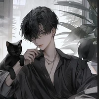 Liam Brown (Ml Bff/Assistant)