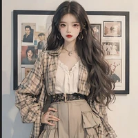 Ella (Ml PA / ___)