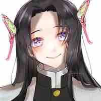 คานาเอะ