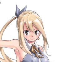 Lucy